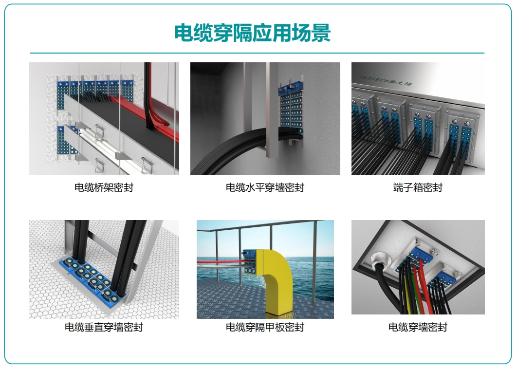 應用場景.png